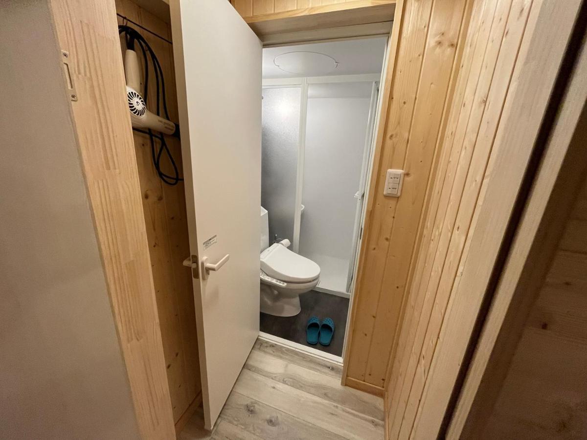 Guesthouse Mame庵 Tamba Zewnętrze zdjęcie